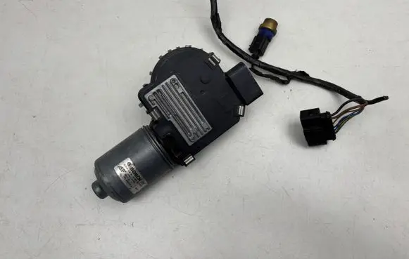 Ford Galaxy Wiper motor 7M3955119A