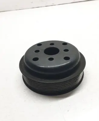 Lexus RX 330 - 350 - 400H Water pump pulley 