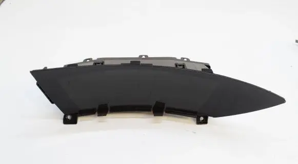 Honda Civic IX Screen/display/small screen TV0HR0406405
