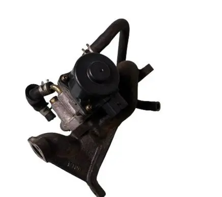 Mitsubishi Carisma EGR valve