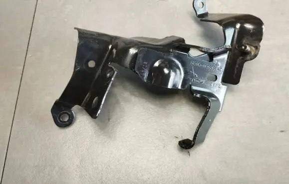 Ford Mondeo MK V Other engine bay part HG9Q9G925AC