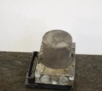 Ford Transit ABS Pump