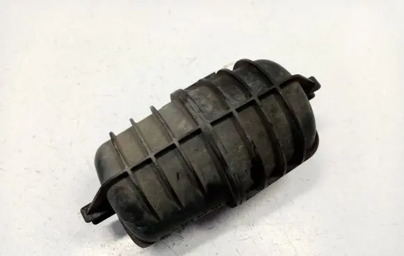 BMW X5 E53 Vacuum air tank 11652247620