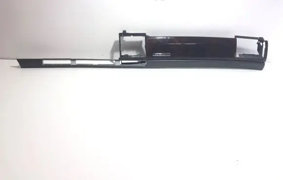 Audi A8 S8 D3 4E Panel trim 4E1857186