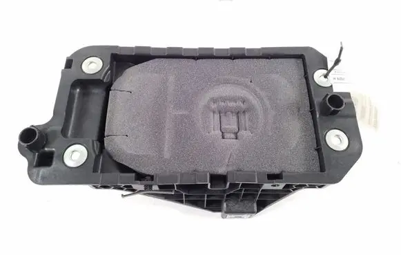 Volkswagen PASSAT B9 Other interior part 3J0863233