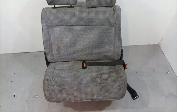 Volkswagen Transporter - Caravelle T4 Seat set 