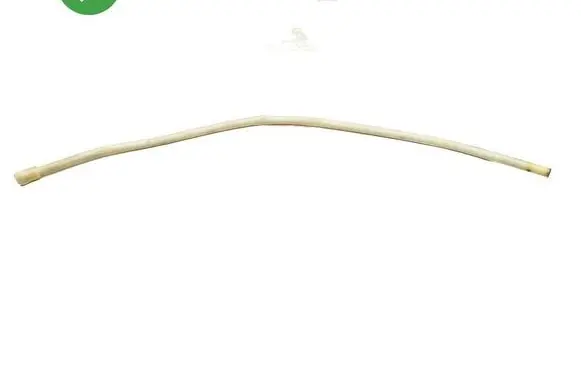 Volkswagen Eos Convertible roof line/pipe/hose 1Q0877231A 1Q0877231 1Q0877231A02S