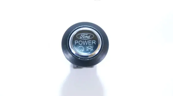 Ford Ecosport Engine start stop button switch AV1TD3L0B14C376AA