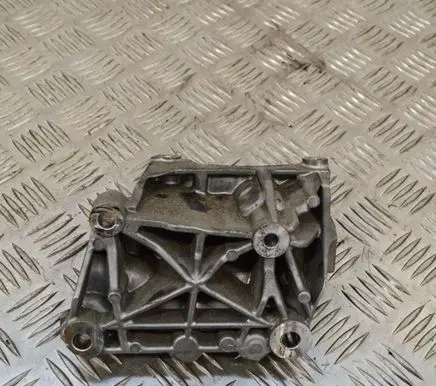 Land Rover Range Rover Evoque L538 Other engine bay part 9656597780