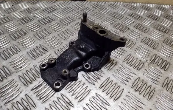 Audi Q7 4L other engine part 059145195