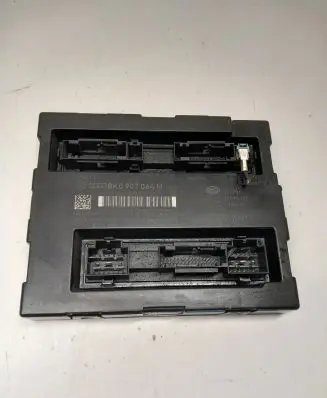 Audi A4 S4 B8 8K Comfort/convenience module 8K0907064M 00002001