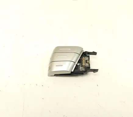 Nissan Murano Z51 Other switches/knobs/shifts 200003636 3006394