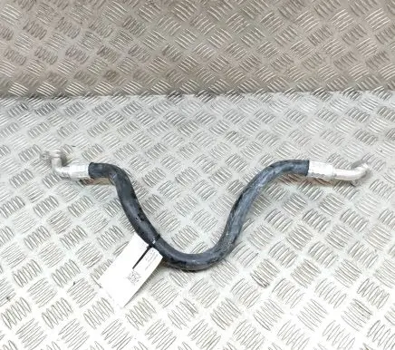 Volvo XC60 Air conditioning (A/C) pipe/hose 31497390