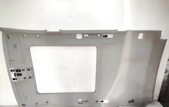 BMW 3 E90 E91 Headlining 7252710