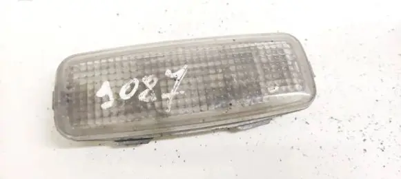 Audi A6 S6 C5 4B Other interior light 8L0947105A