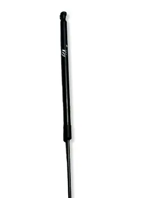 Lexus UX Tailgate/trunk strut/damper 689500W00A
