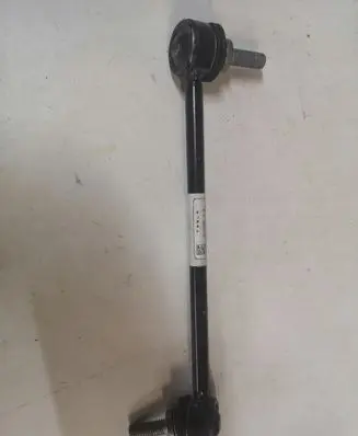 Tesla Model 3 Front anti-roll bar/stabilizer link 118839600B
