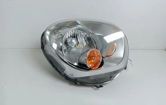 Mini Cooper Countryman R60 Headlight/headlamp 9801030