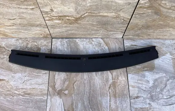 Maserati Ghibli Panel trim 670010239