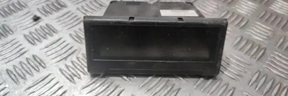 Volvo V50 Screen/display/small screen 30797719