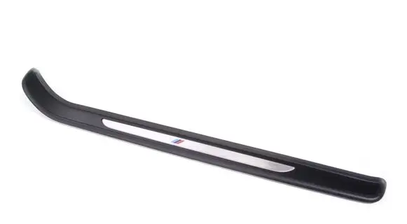 BMW M3 e92 Front sill trim cover 7900752