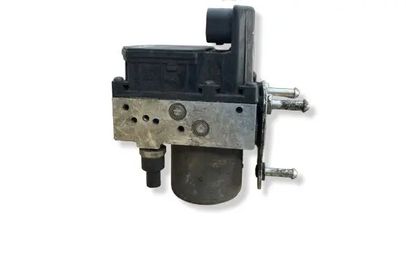 Volkswagen Phaeton ABS Pump 0265950105