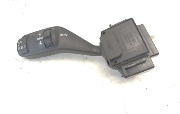 Ford Focus Indicator stalk 4M5T13335BD
