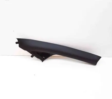 Ford Kuga II (A) pillar trim GV41S03198B GV41S03198A