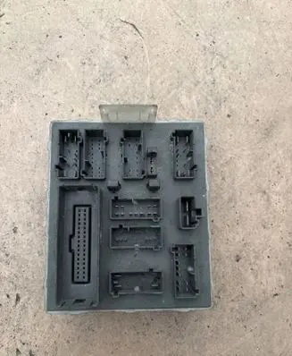 Ford Focus Fuse box set 518273206