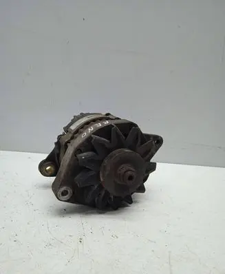 Renault Espace II Generator/alternator A13N173 C581041R