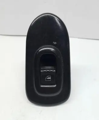 Seat Toledo II (1M) Electric window control switch 1M0867164