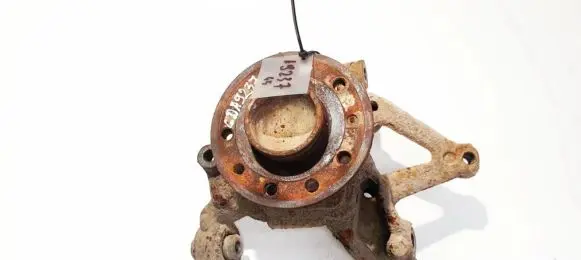 Fiat Croma Rear wheel hub