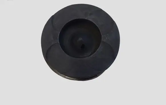 Opel Insignia A Piston