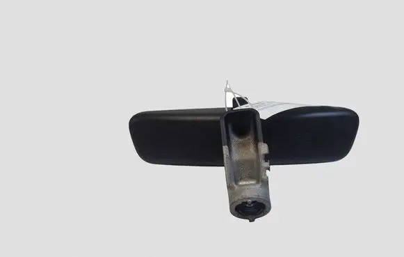 Volvo V70 Rear view mirror (interior) 026394 30799043