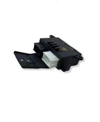 BMW 3 E46 Wing mirror control module 6913364 05021805 110187