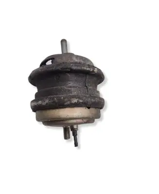 BMW 5 E39 Engine mount bracket 22116751281