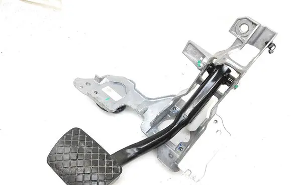 Audi Q5 SQ5 Brake pedal 8W1723117B