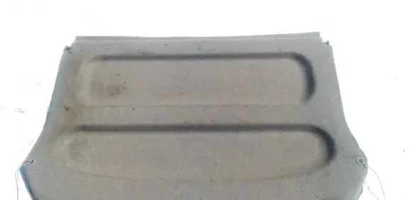Ford Mondeo MK I Parcel shelf