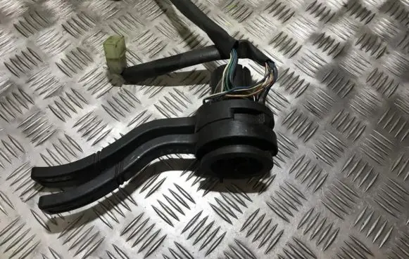 Fiat Ducato Indicator stalk
