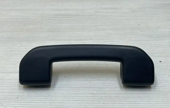 Peugeot 2008 II Front interior roof grab handle 98012428ZD