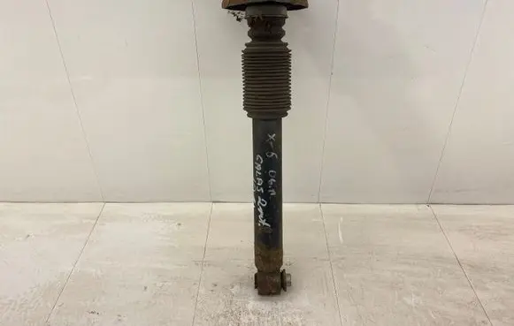 BMW X5 E53 Rear shock absorber/damper