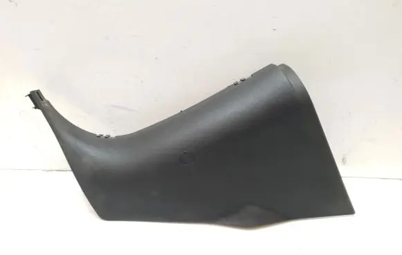 Mercedes-Benz A W169 Front sill trim cover A1696800106
