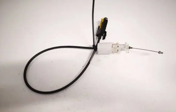 Chrysler 300 - 300C Gear shift cable linkage 4578076aa