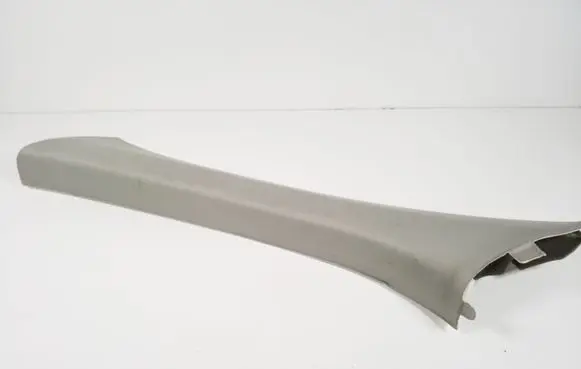 Mercedes-Benz GL X164 (A) pillar trim A1646900726