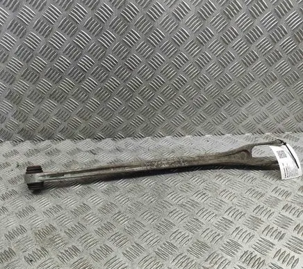 Porsche Boxster 986 Rear upper control arm/wishbone 98633114306
