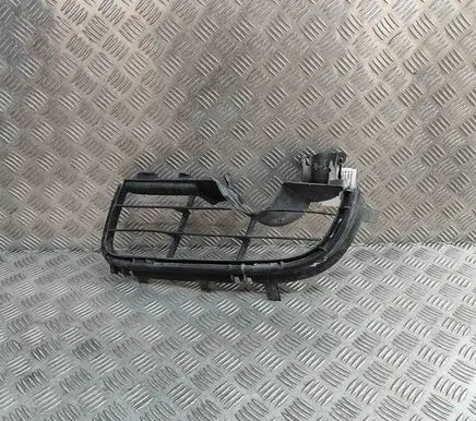 Porsche Cayman 987 Front grill 98750555302