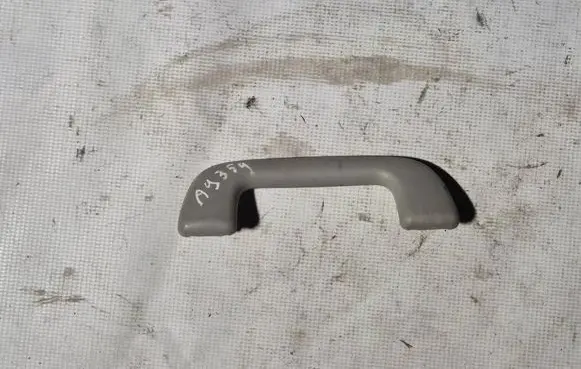 Toyota Auris 150 Front interior roof grab handle 426746838010 42674683-8010