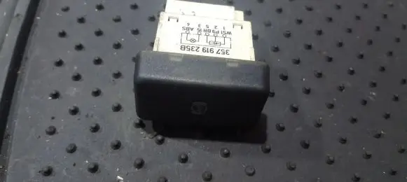 ABS switch