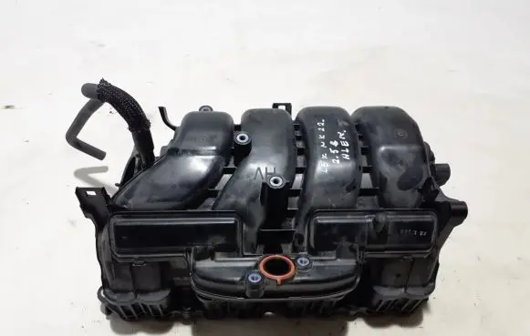 Lexus NX Intake manifold 17111-25060