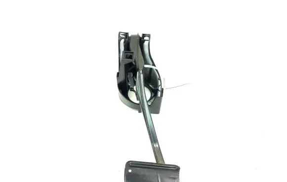 Mercedes-Benz GLK (X204) Brake pedal A2042902001